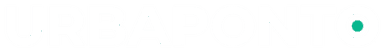 Urbaponto