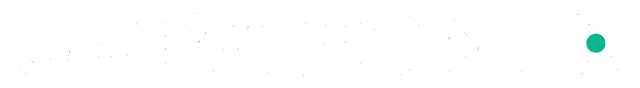 Urbaponto
